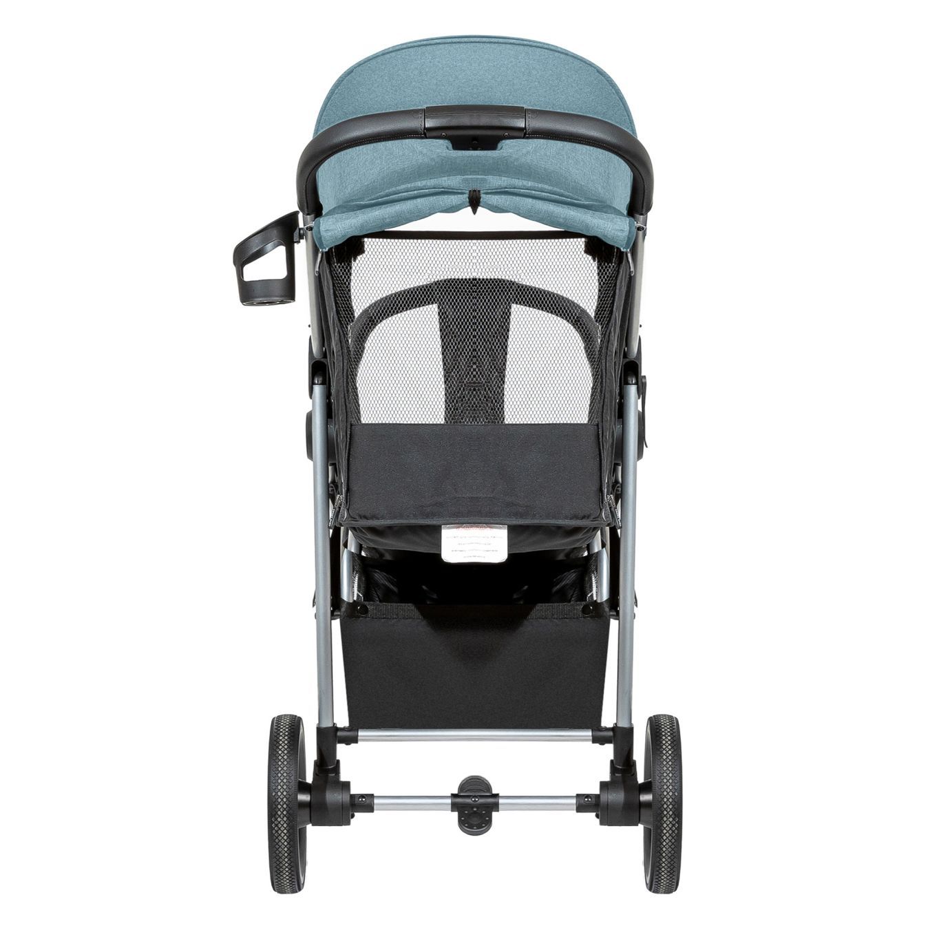 Прогулочная коляска Armonia Armonia Cyan