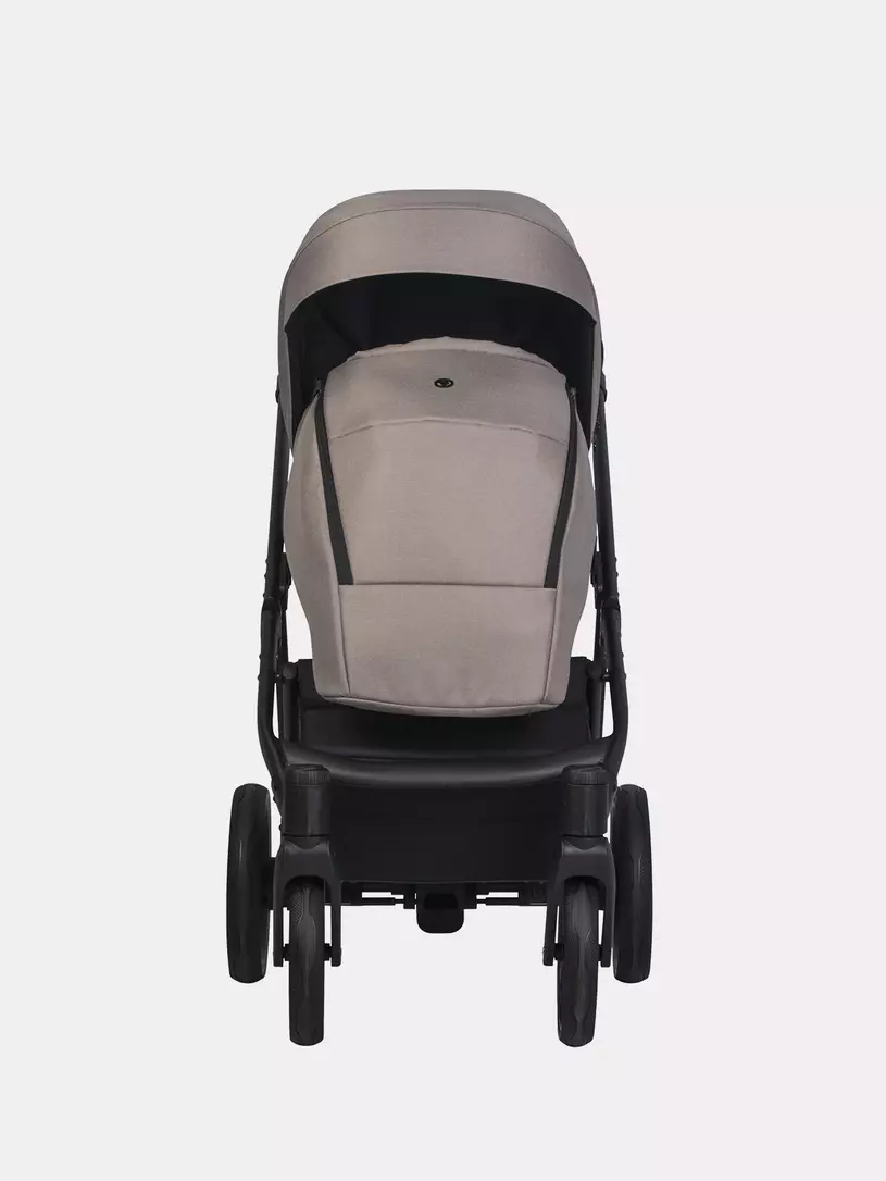 Коляска 2 в 1 Riko Velar