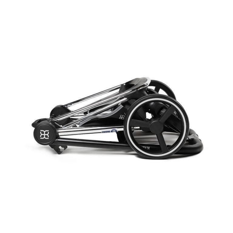 Прогулочная коляска Labala Raiz 2021