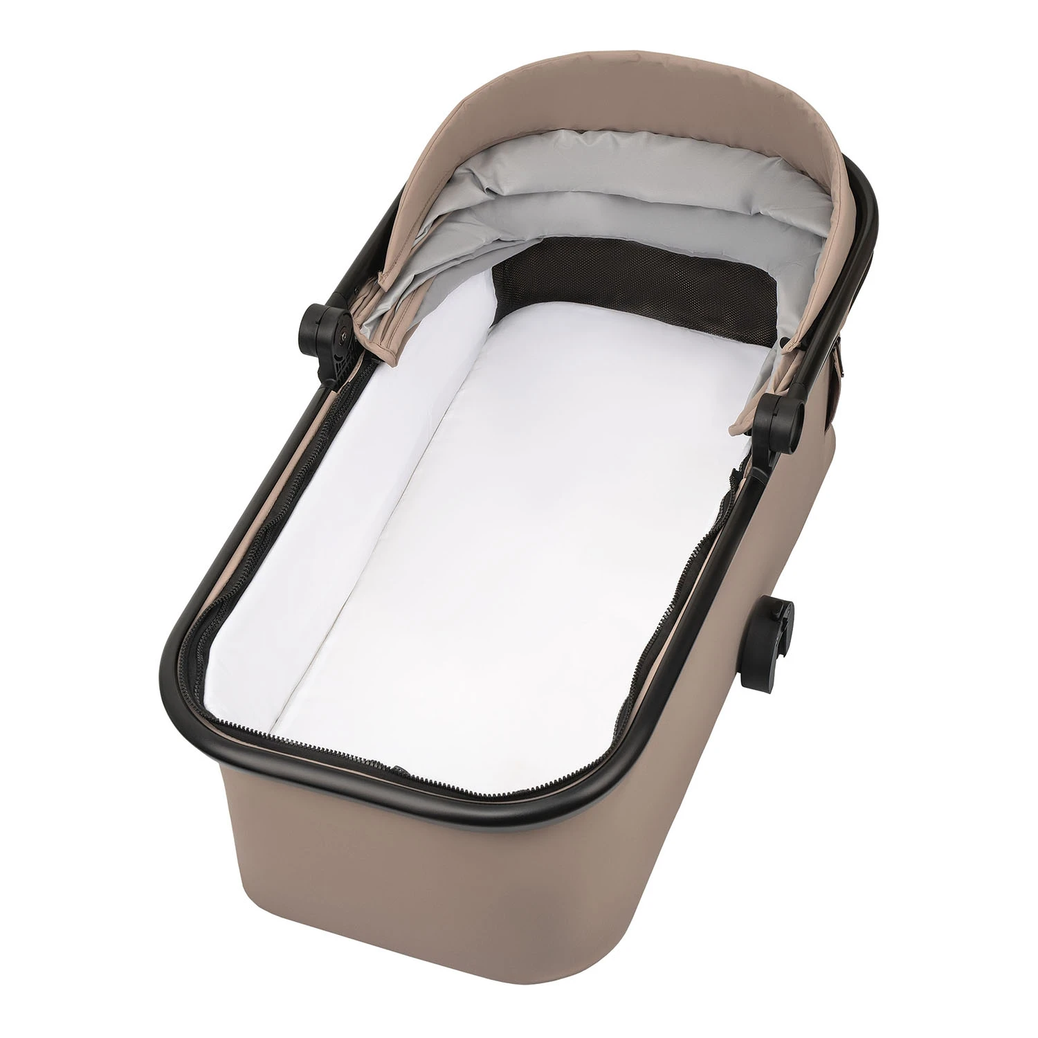 Коляска 2в1 Indigo SOLAR