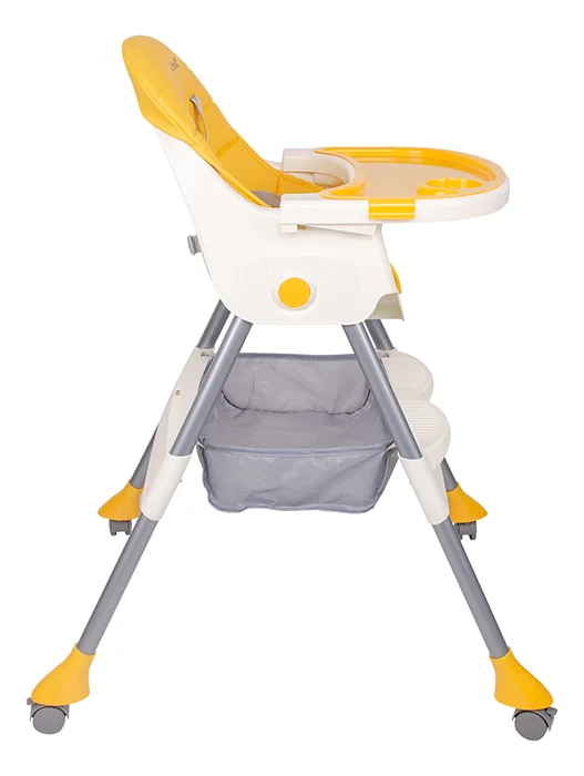 Стул детский для кормления COSTA Limma