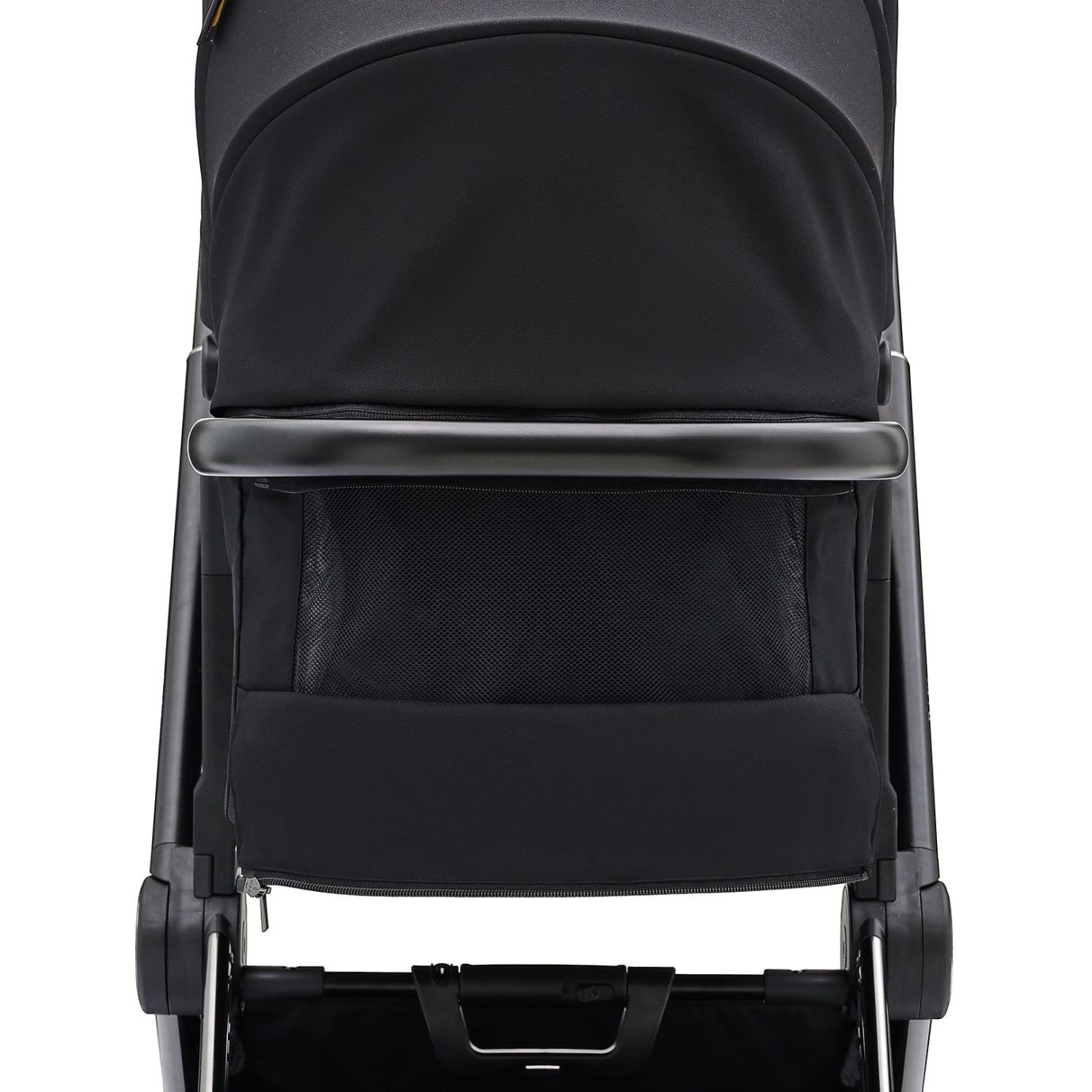 Labala RAIZ EDITION LINE 2025 Black night