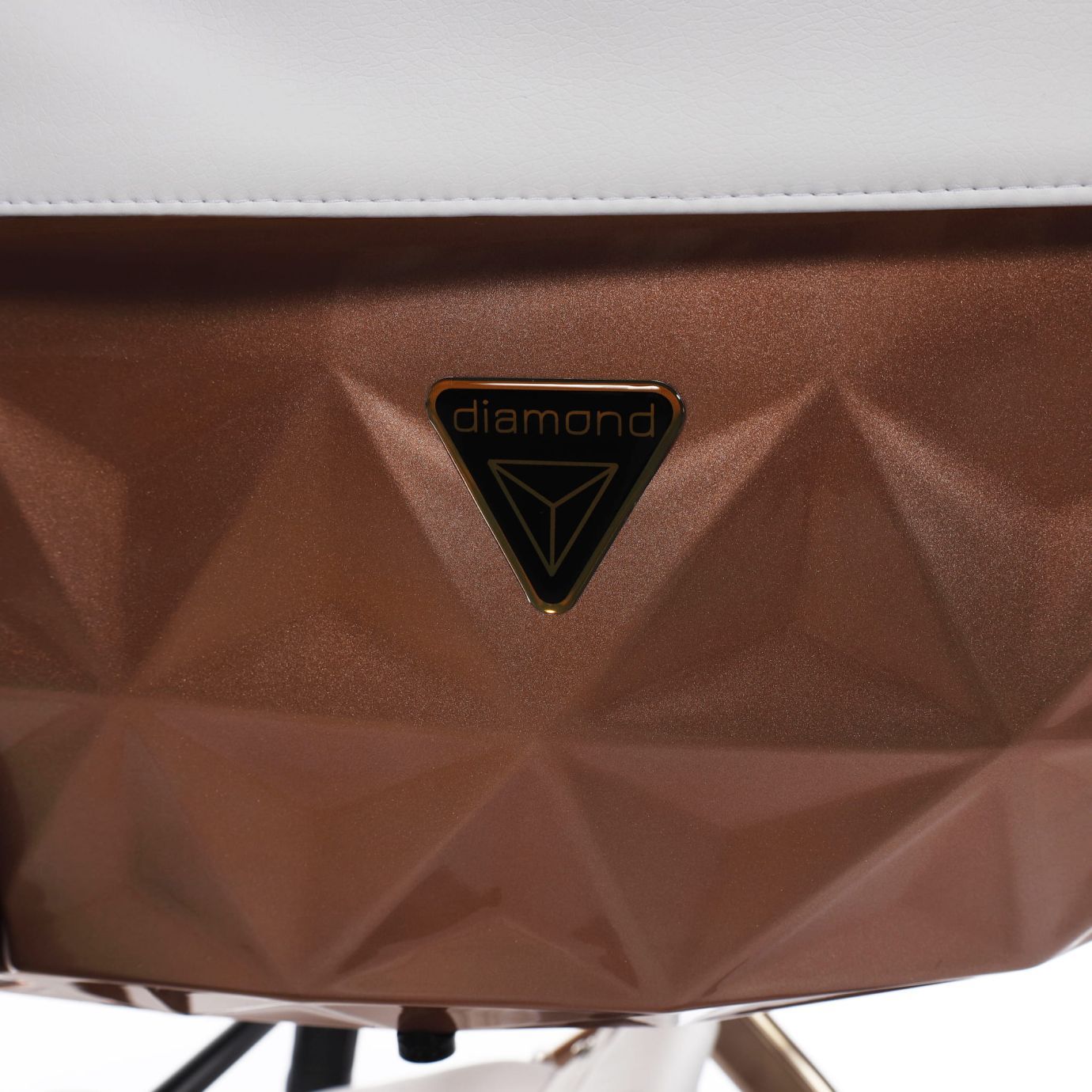 Коляска Junama Glow V2