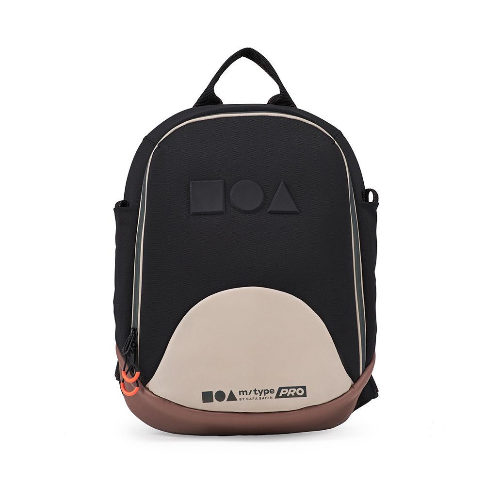 Коляска ANEX m/type pro