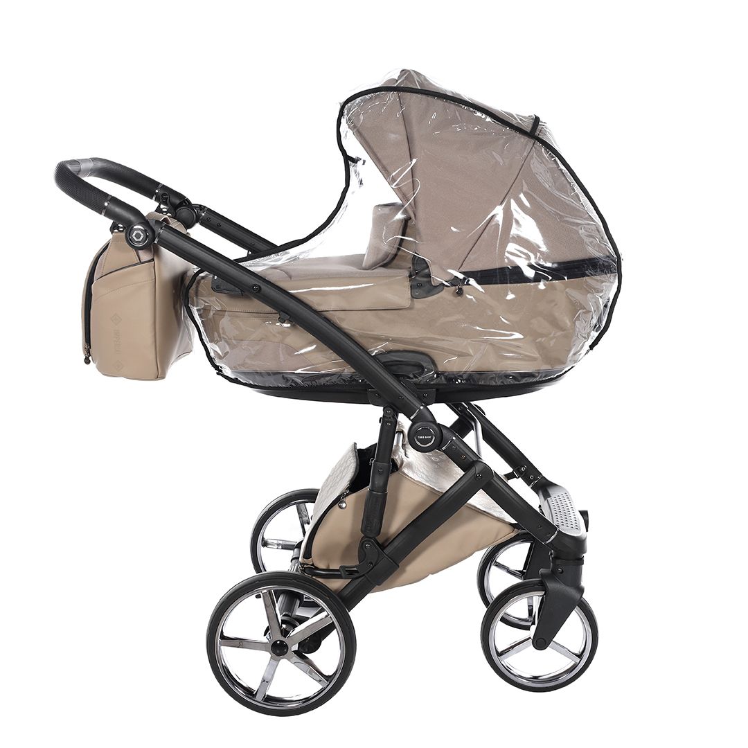 Коляска Tako Laret Imperial NEW TLIv2