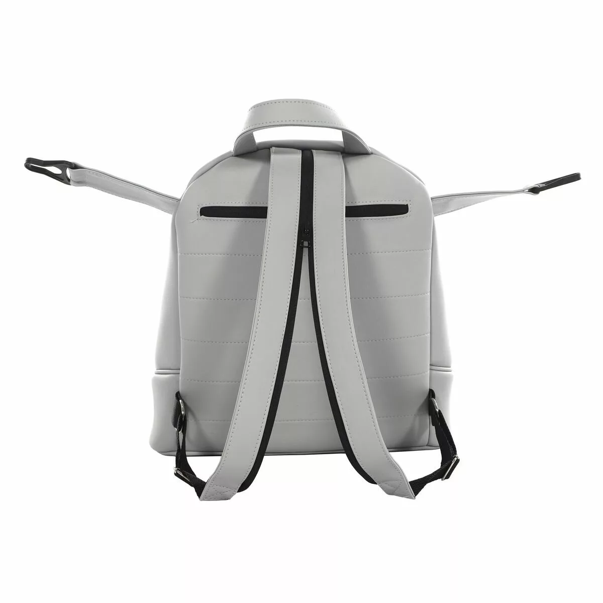 Коляска Junama Space Eco