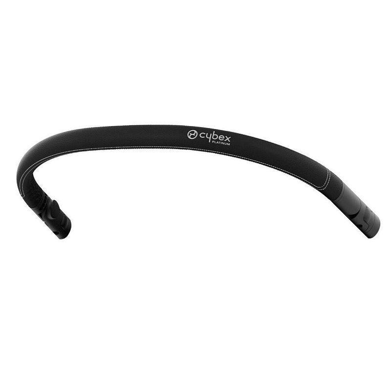 Coya Rosegold Off White с дождевиком