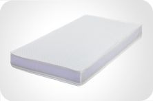 Матрас FREEDOM ЛЮКС 160х80