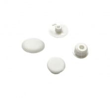 Комплект заглушек для кроватки Дрёма