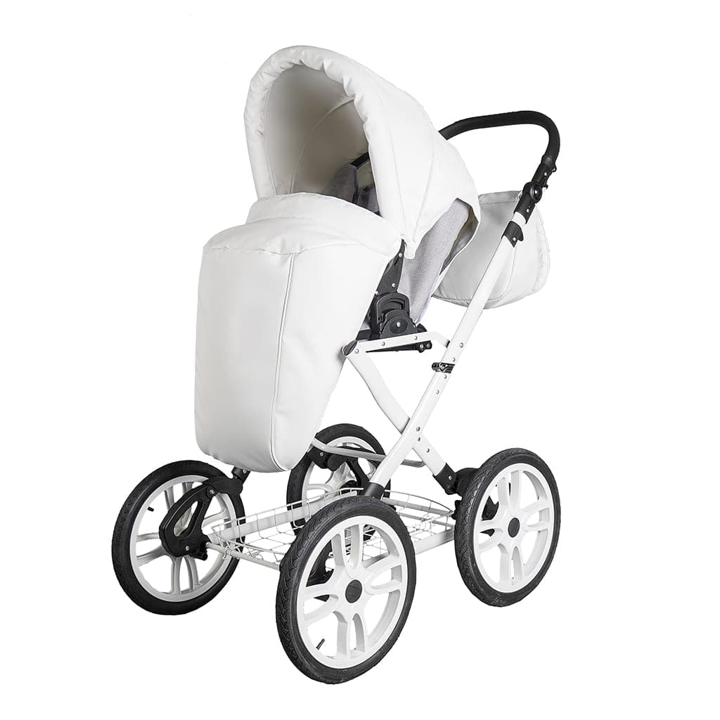 Коляска Corsa Ecco Classic