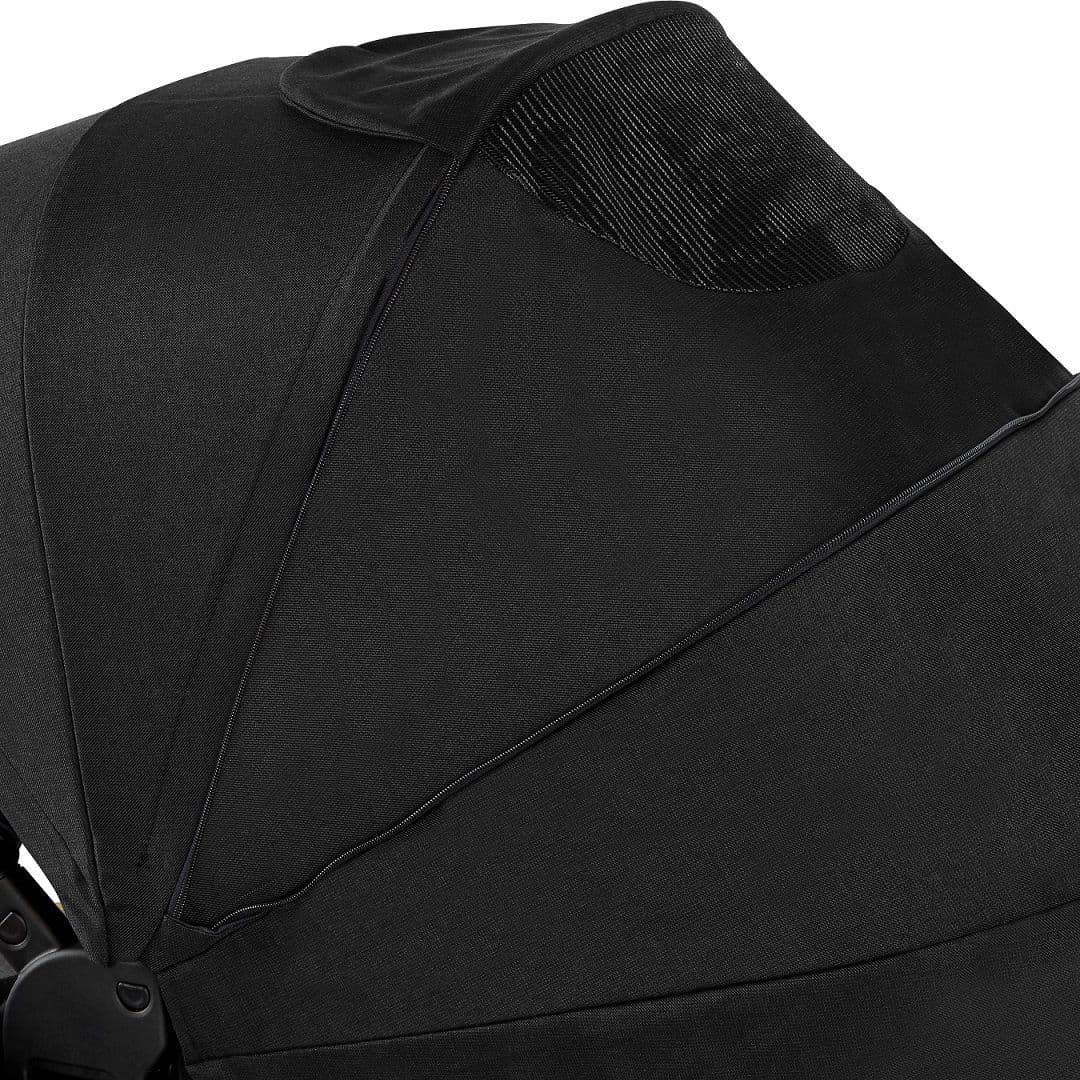 Коляска FD-Design Salsa 4 AIR Diamond