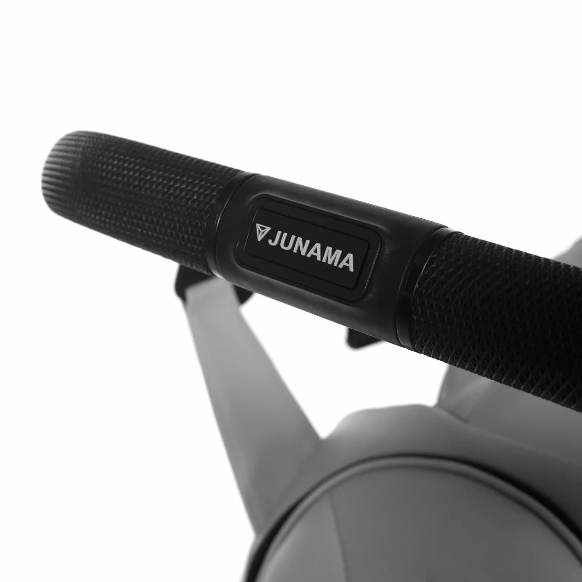 Коляска Junama Space Eco