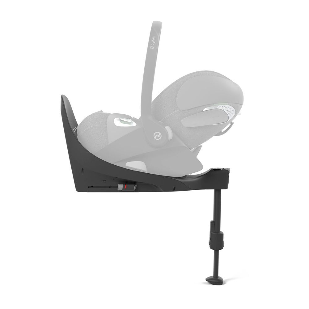 База Cybex Base T i-Size