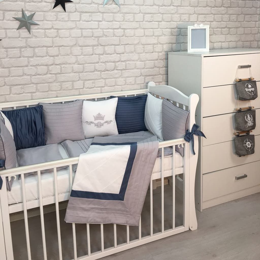 Комплект Marele «Джентельмен»