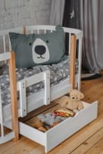 Ящик Smart бук