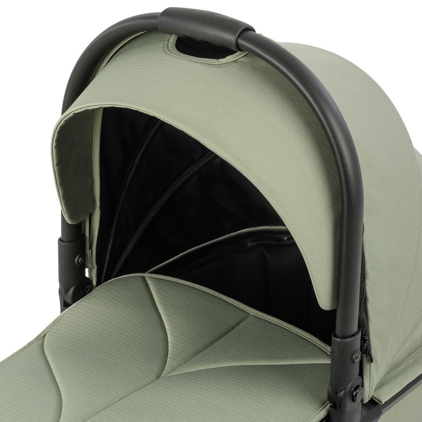 Детская коляска 2 В 1 NUOVITA PRODE