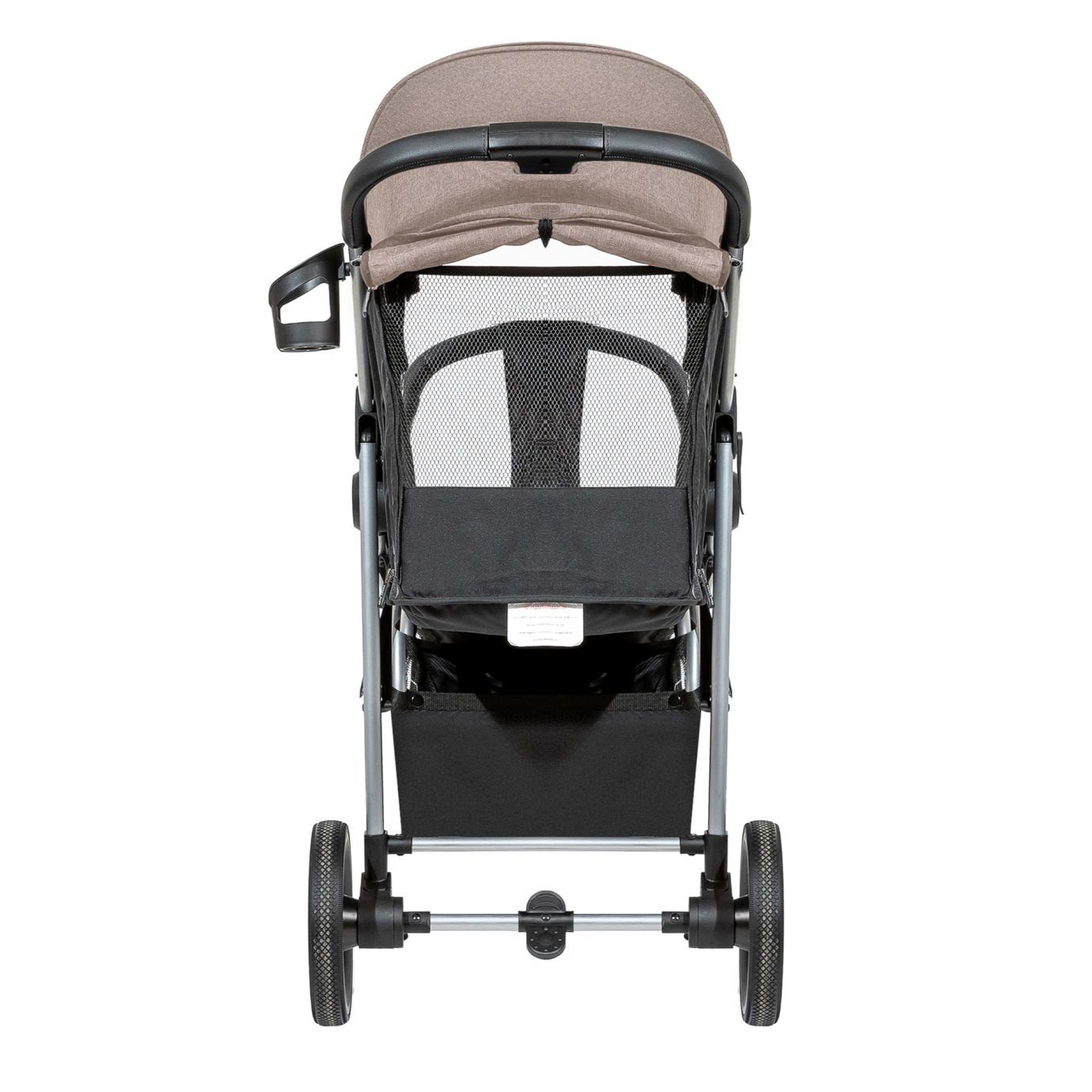 Прогулочная коляска Armonia Armonia Khaki