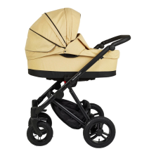 Noordline Beatrice Sport