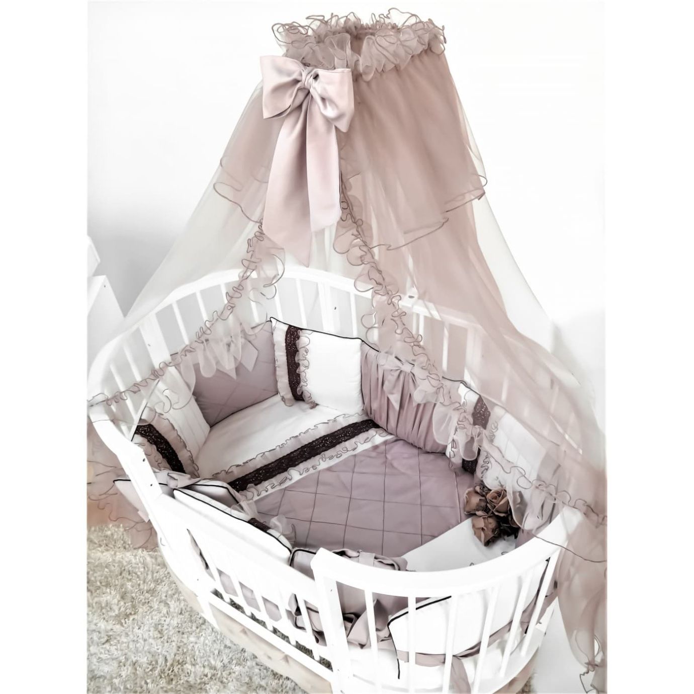 Комплект Бискоти