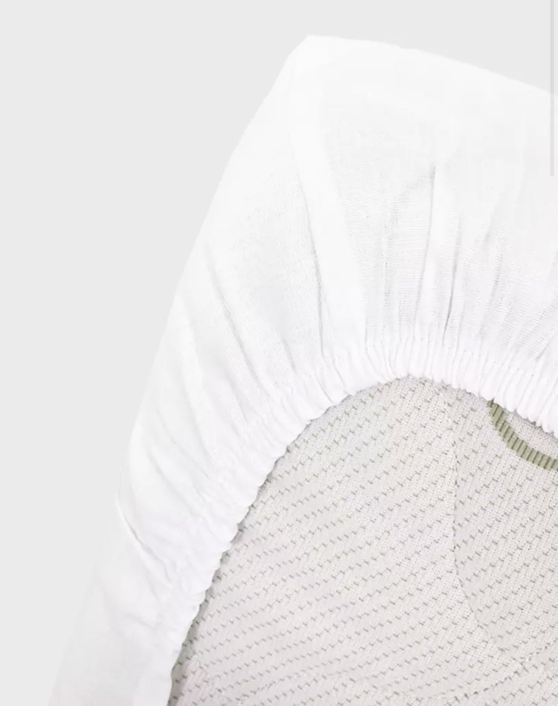 Комплект зайка путешественник 