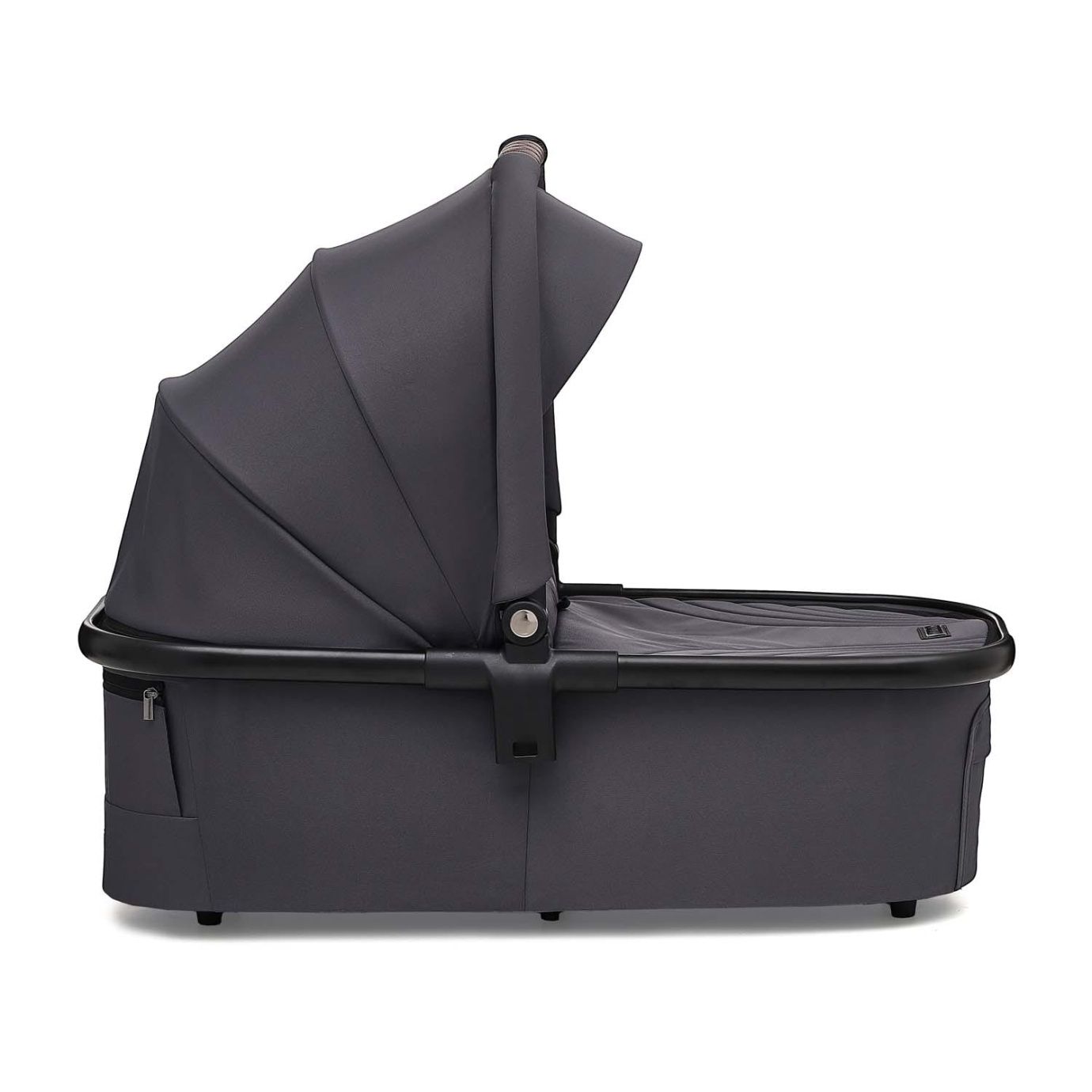 Labala RAIZ EDITION LINE 2025 Anthrazit