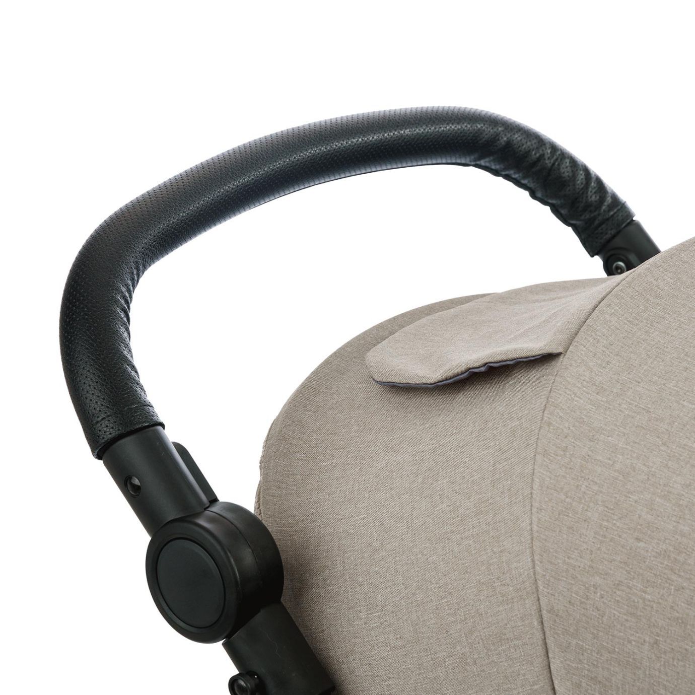 Коляска прогулочная Indigo MAXIMA