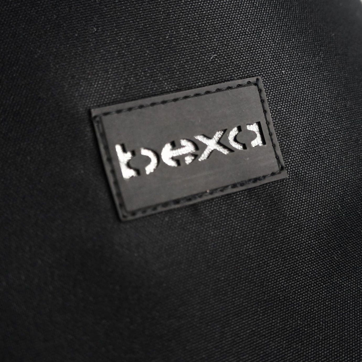 Коляска Bexa AIR