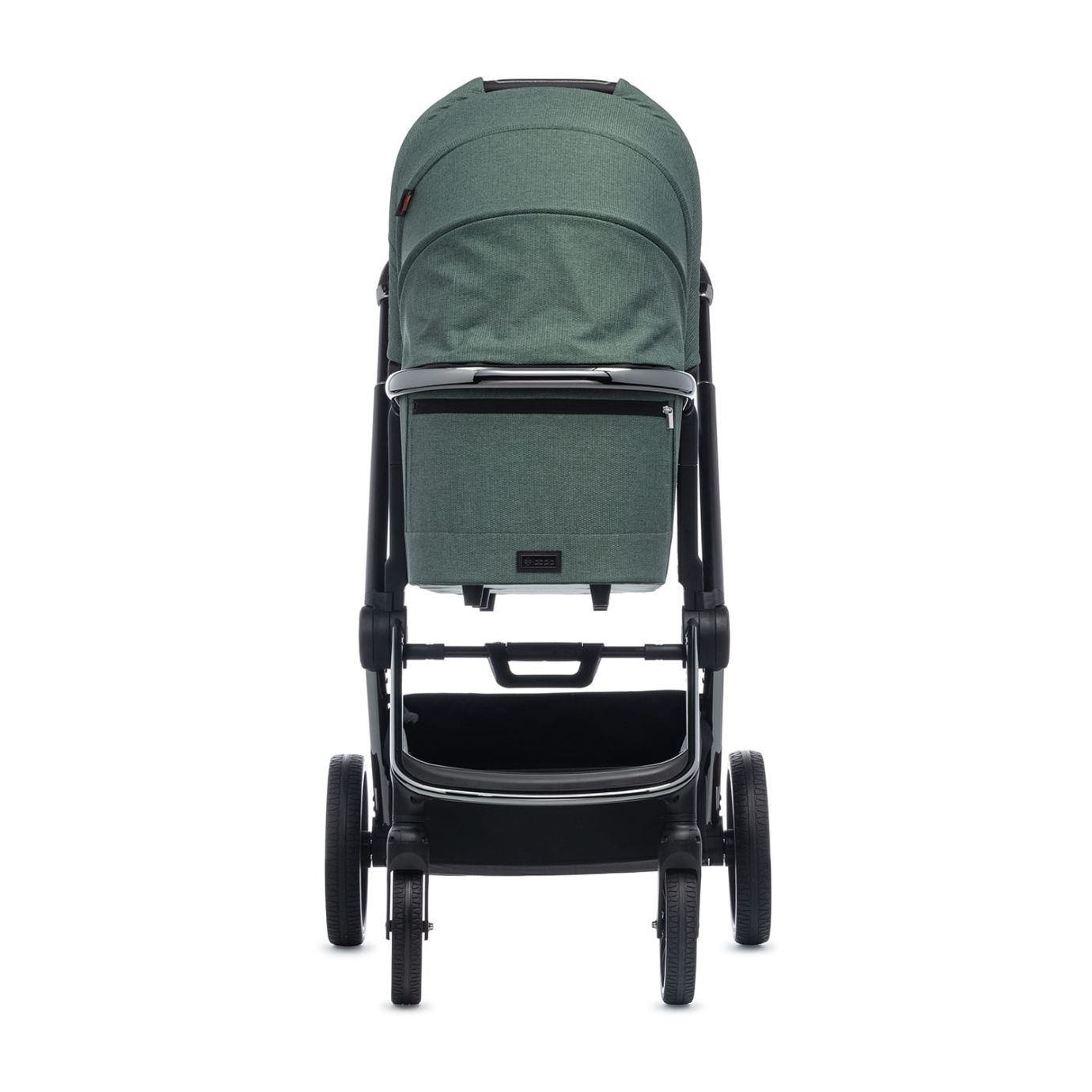 Коляска Labala Raiz 2023