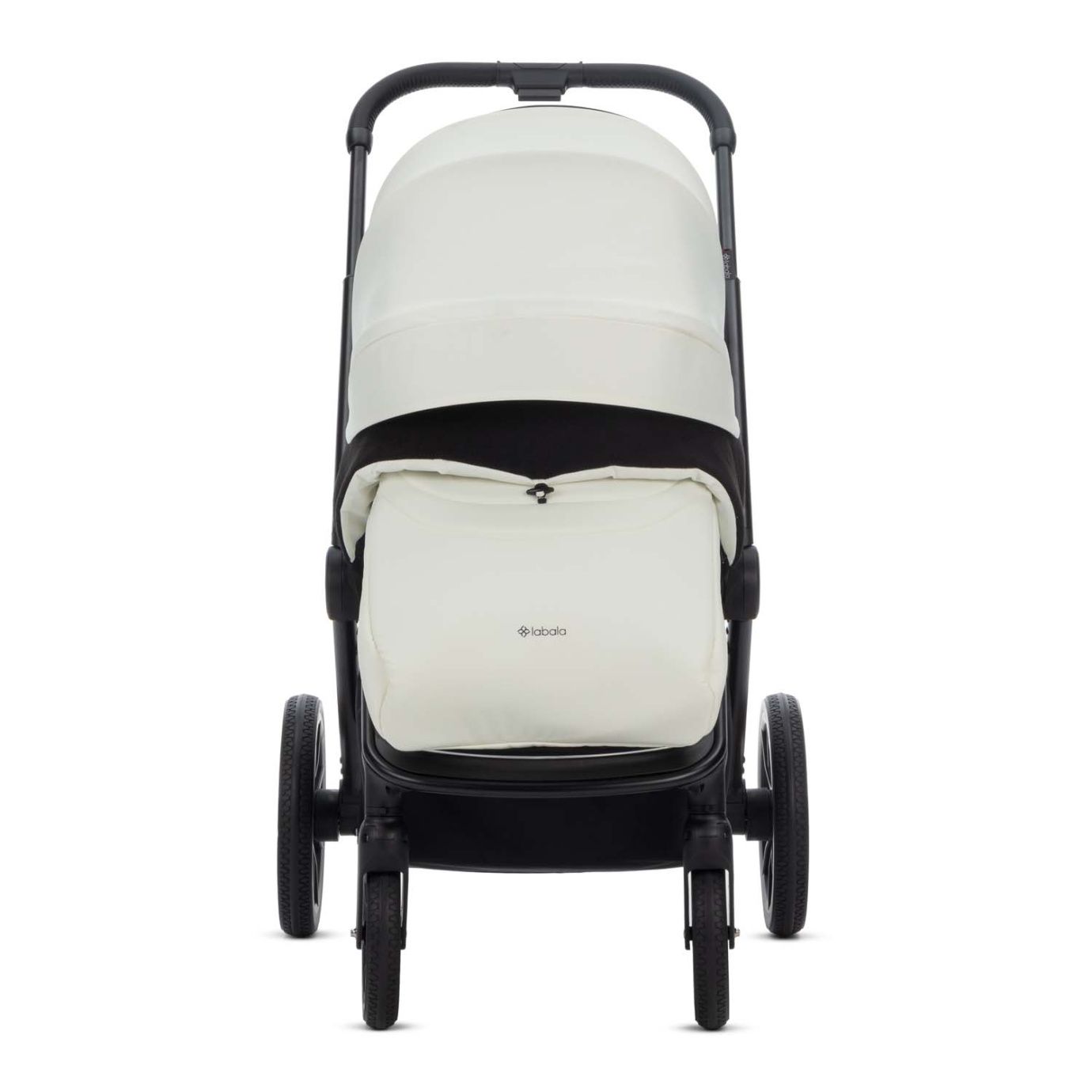 Прогулочная коляска Labala Raiz 2023