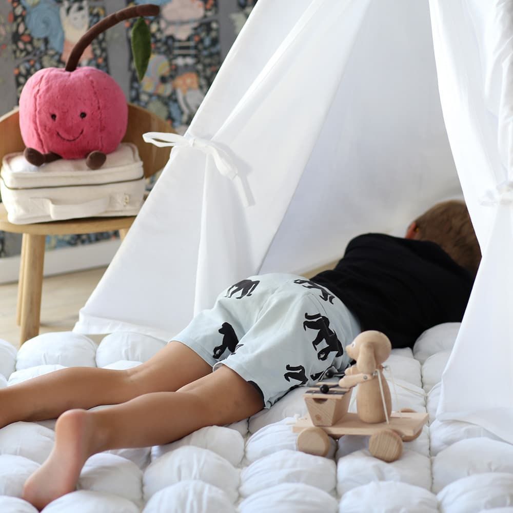 Вигвам для детей Cloud без фиксатора