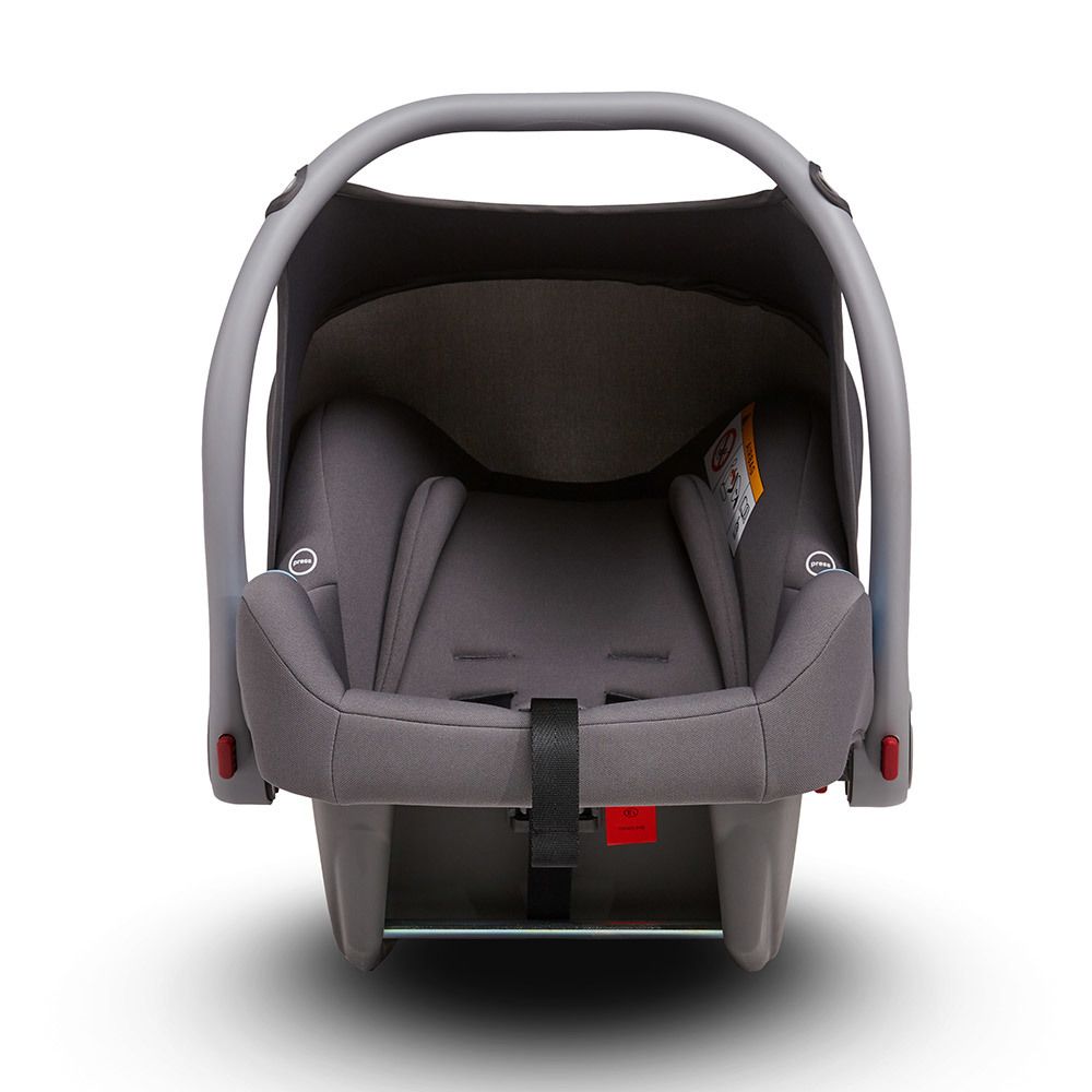 Автокресло BIUCO BC100B