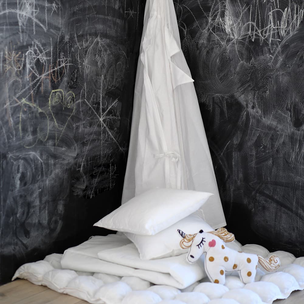 Вигвам для детей Cloud без фиксатора