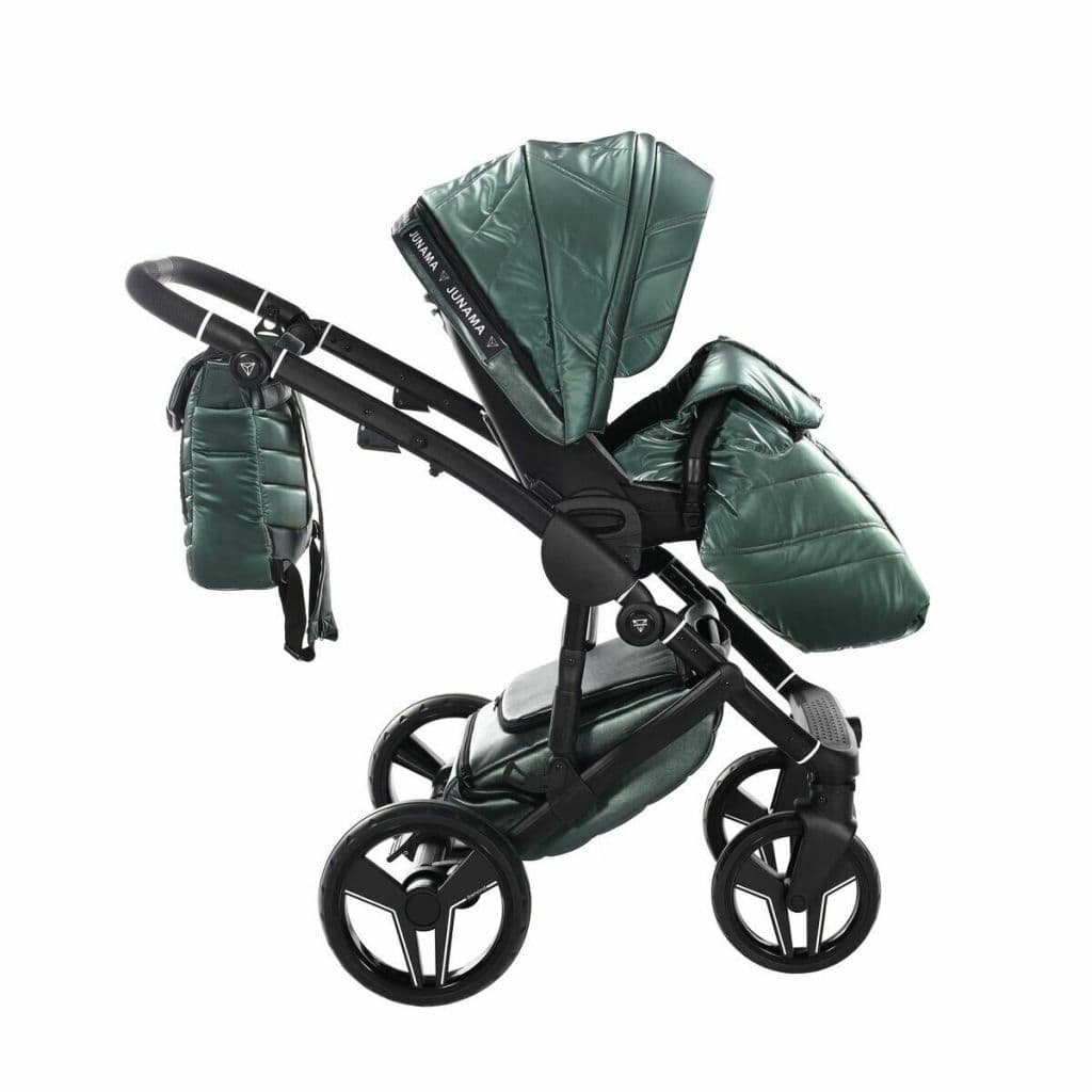 Коляска Junama Clermont