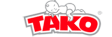Tako