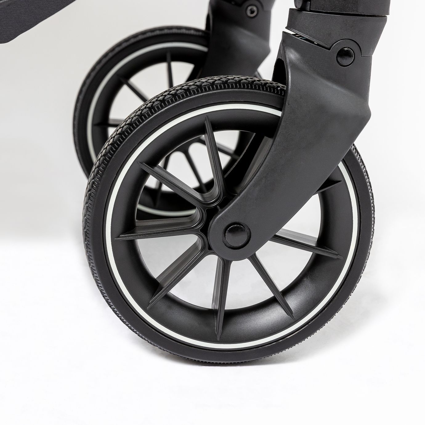 Прогулочная коляска Armonia Armonia Cyan