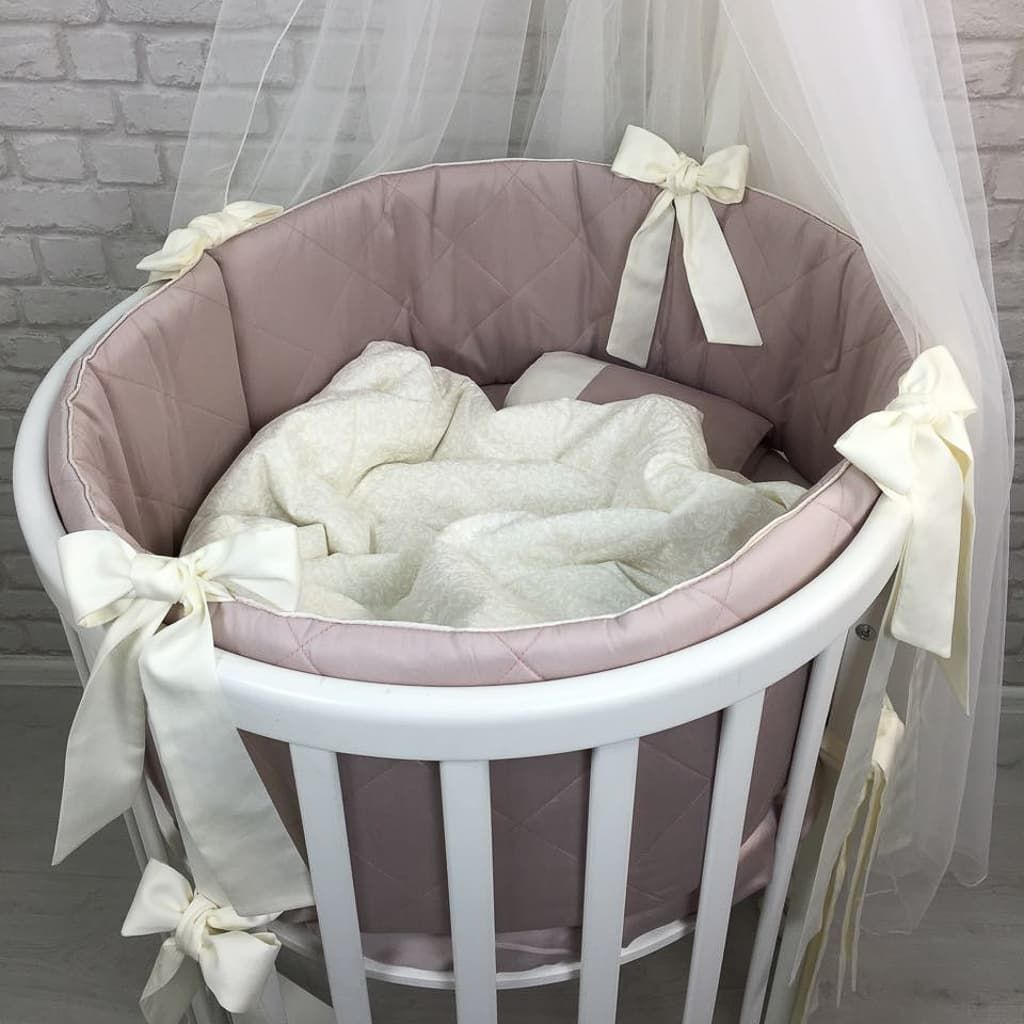 Комплект Marele «Инжир»