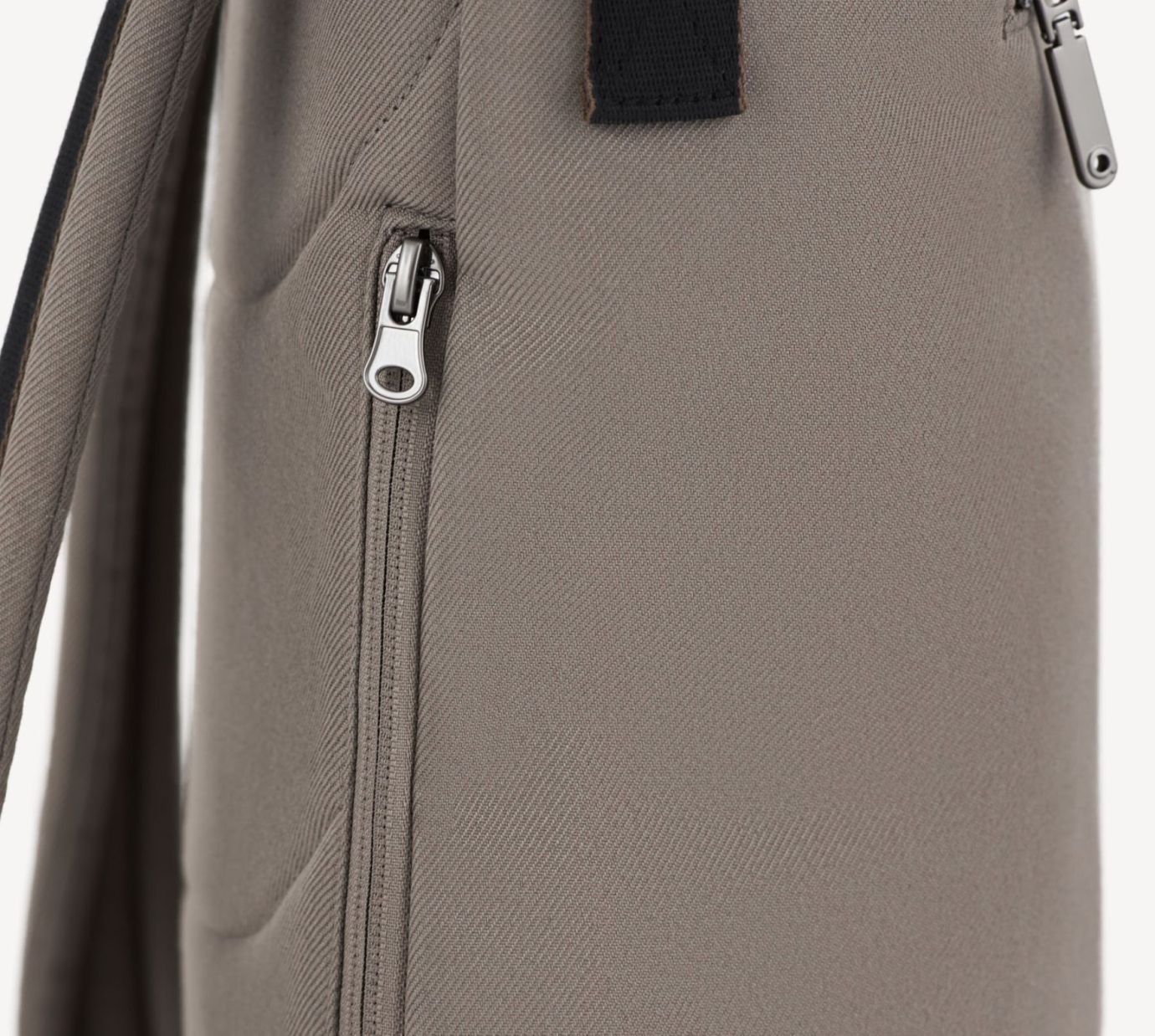 Рюкзак Anex Flo