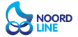 Noordline