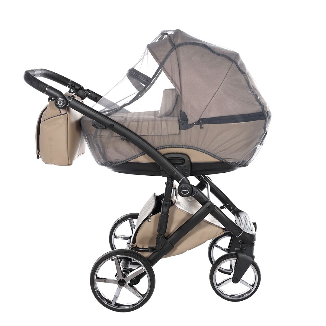 Коляска Tako Laret Imperial NEW TLIv2