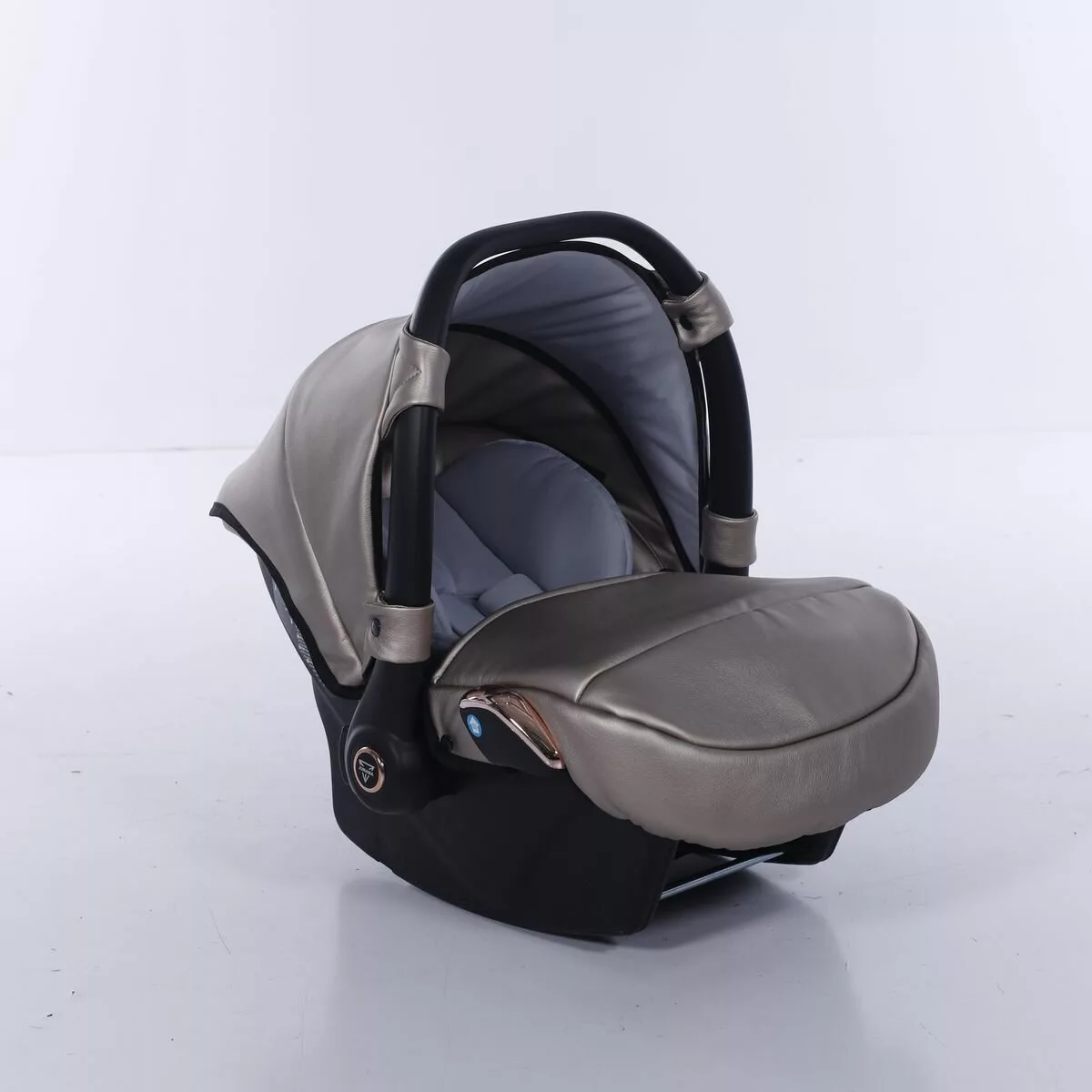 Автокресло Termo Line Eco