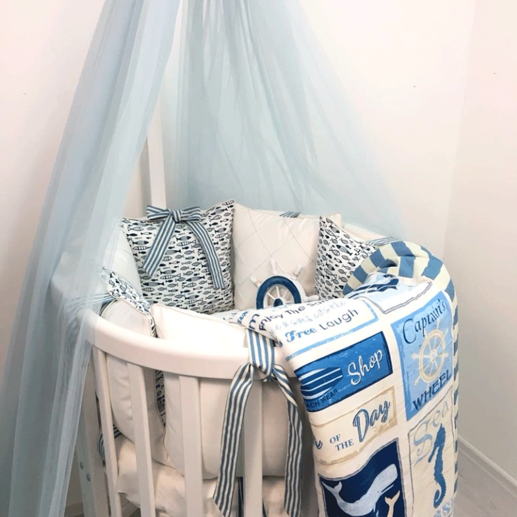 Комплект Marele «Хельсинки»