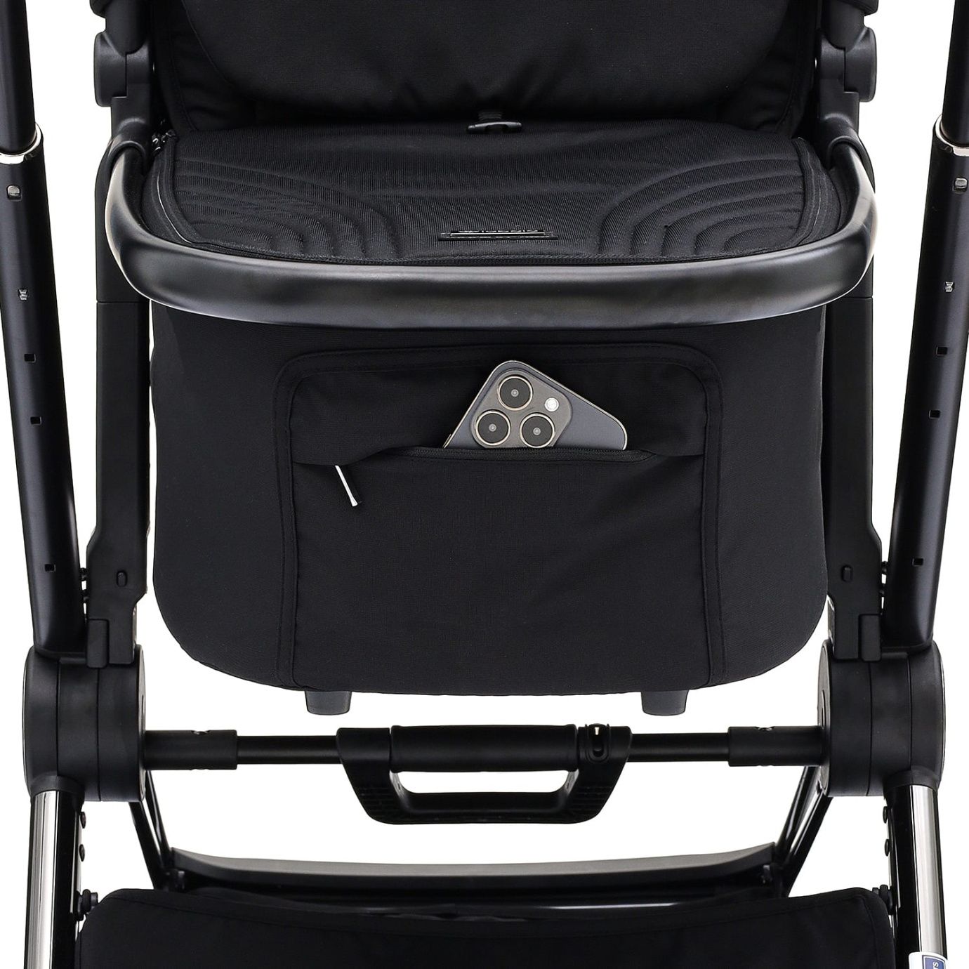 Labala RAIZ EDITION LINE 2025 Black night