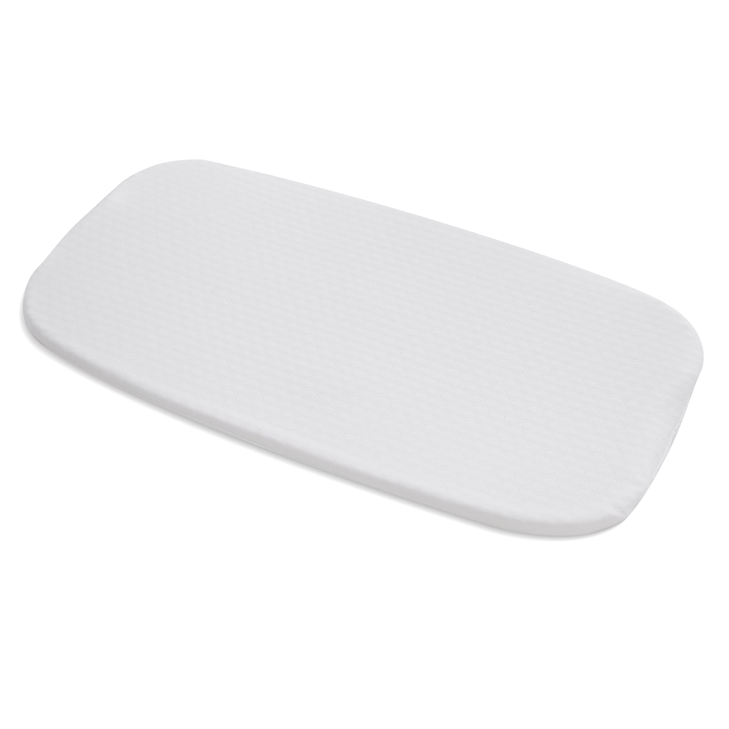 Колыбель Nuovita Accanto Bello Latteria