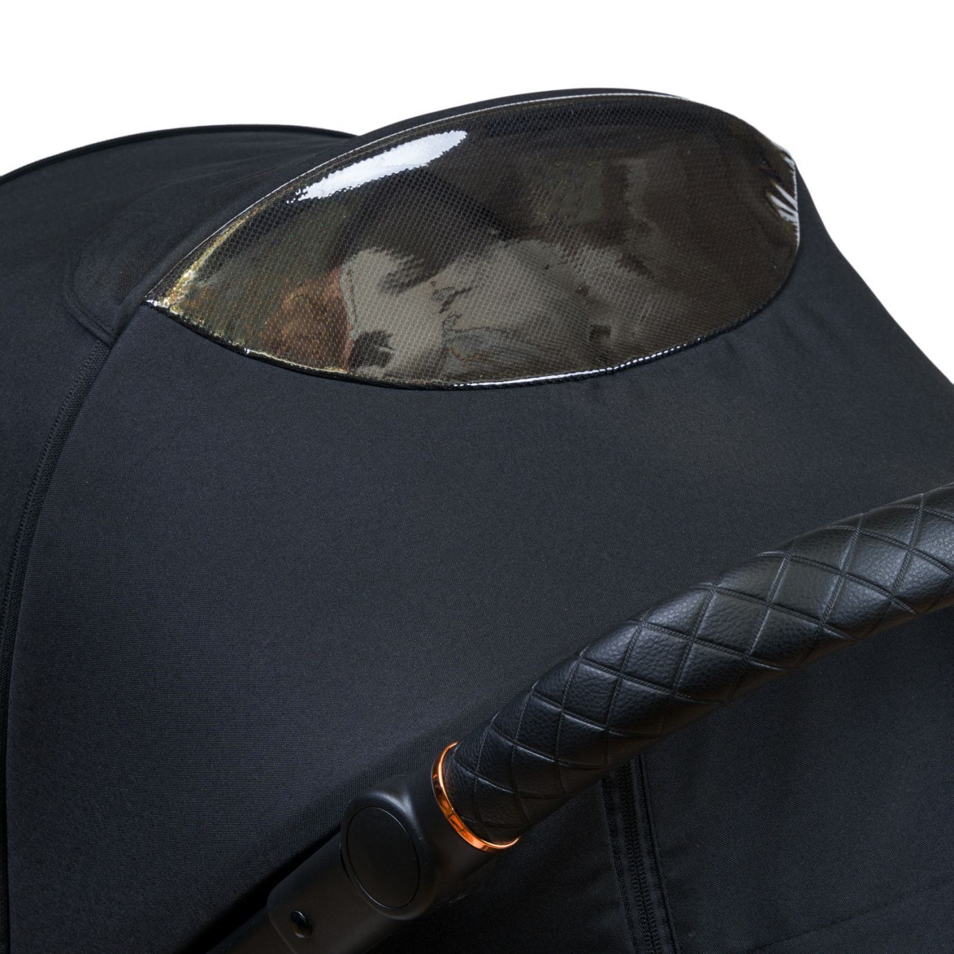 Прогулочная коляска Sevillababy ELLION