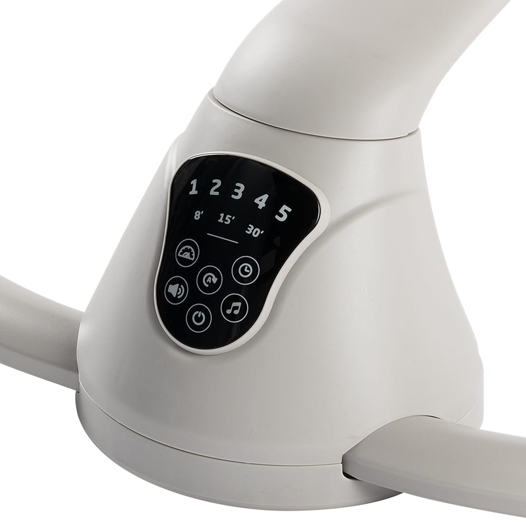 Шезлонг-качалка CASSIA SWG Beige Eco/бежевый