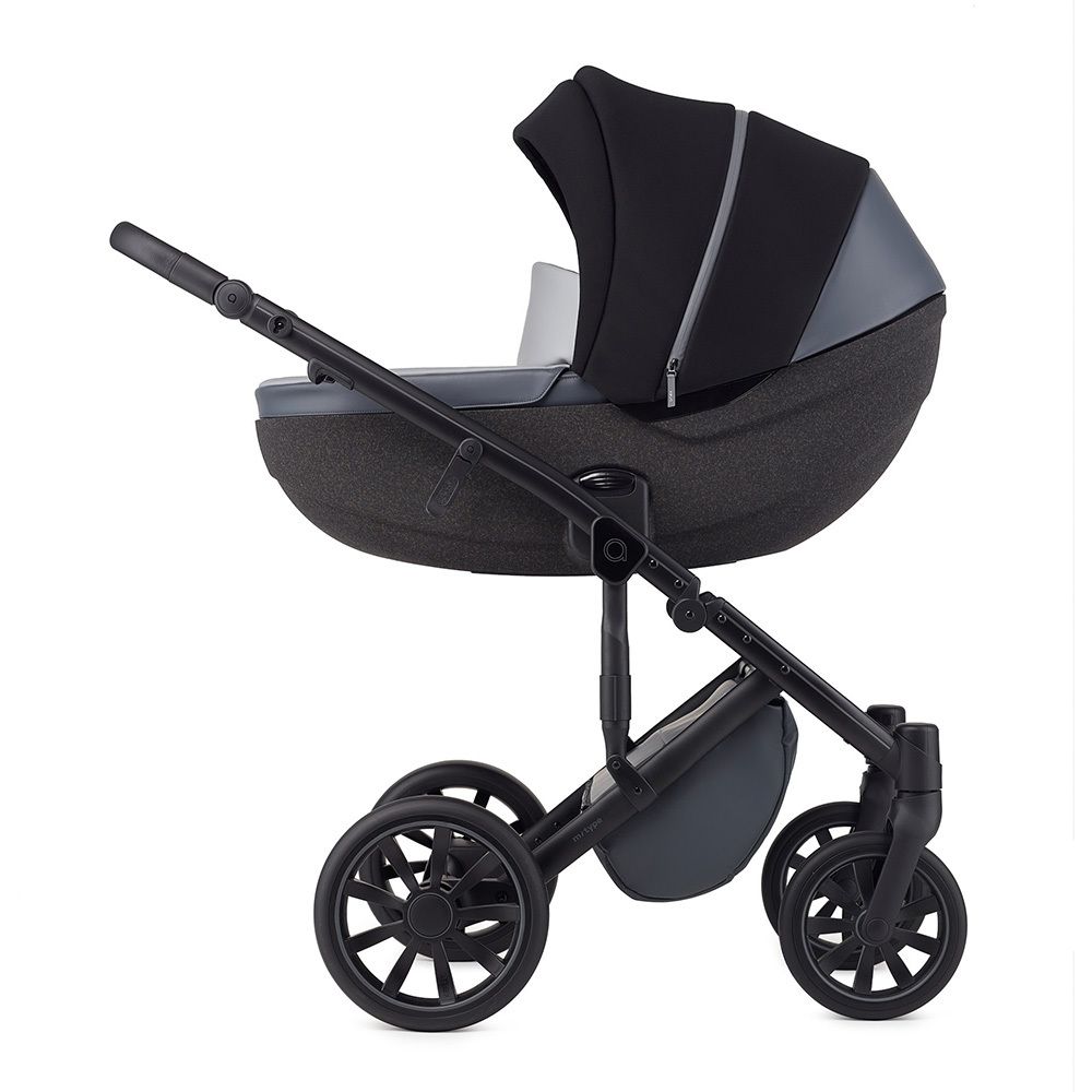 Коляска ANEX m/type