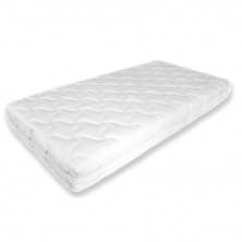 Матрас Комфорт