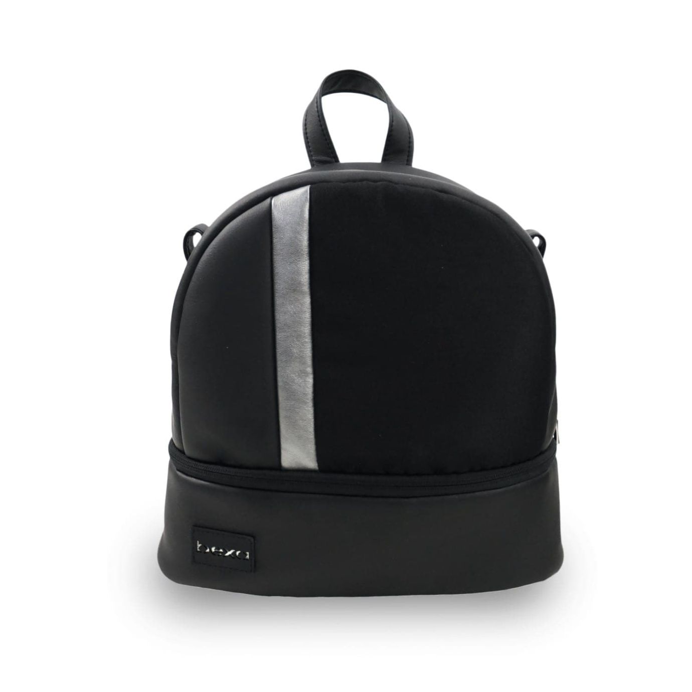 Коляска Bexa AIR