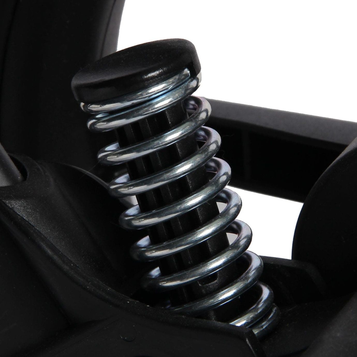 Коляска Bexa IDEAL