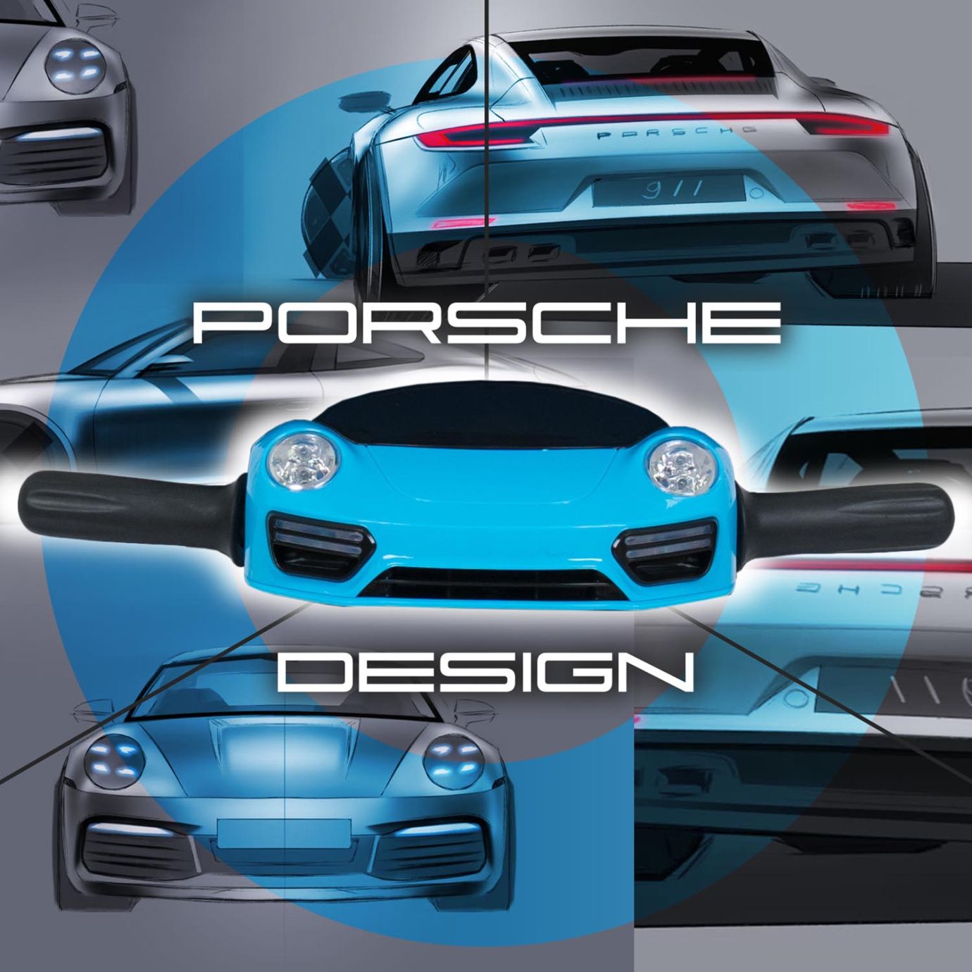 Велосипед NUOVITA BAMZIONE B2